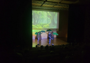 Zdjęcie 3 na 42