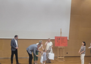 Zdjęcie 10 na 42