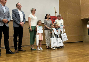 Zdjęcie 11 na 42