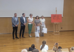 Zdjęcie 13 na 42