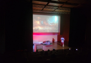 Zdjęcie 15 na 42