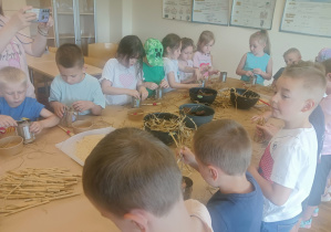 Zdjęcie 26 na 42