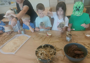 Zdjęcie 31 na 42