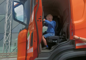 Zdjęcie 38 na 42