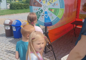 Zdjęcie 42 na 42