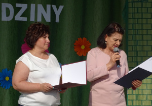 Zapowiedź grup przedszkolnych