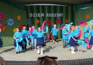 Grupa Sówki