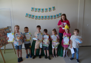 Zdjęcie 5 na 11