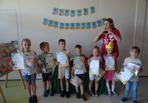 Zdjęcie 6 na 11