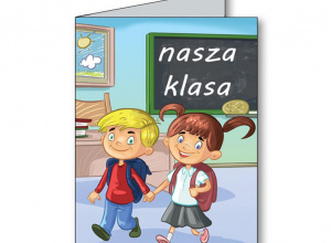 Gotowość szkolna. Projekt „Zobacz to...Okiem specjalisty"