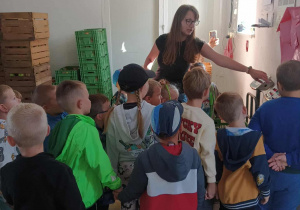 Zdjęcie 4 na 44