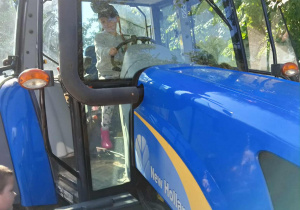 Zdjęcie 5 na 44