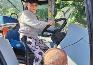 Zdjęcie 16 na 44