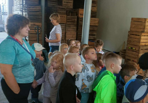 Zdjęcie 31 na 44