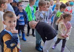 Zdjęcie 32 na 44