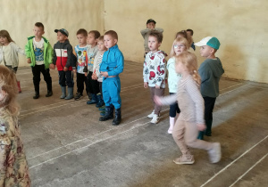 Zdjęcie 43 na 44