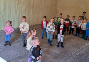Zdjęcie 13 na 44