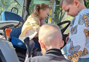 Zdjęcie 40 na 44