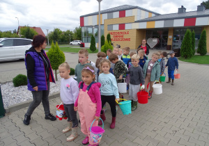01 Wyruszamy na wykopki