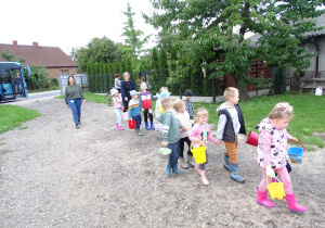 03 Wszyscy gotowi do pracy