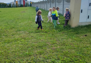 Zdjęcie 1 na 47