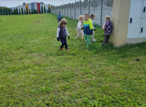 Sprzątanie Świata