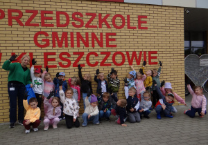 Zdjęcie 18 na 47
