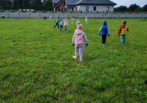 Zdjęcie 32 na 47
