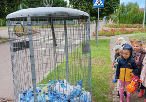 Zdjęcie 8 na 47