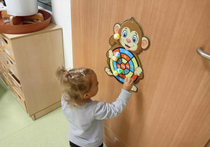 Zdjęcie 2 na 12