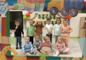Zdjęcie 3 na 12