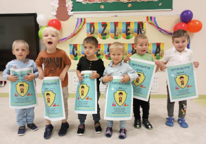 Zdjęcie 8 na 12
