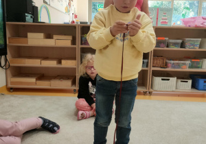 Zdjęcie 4 na 10