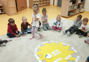 Zdjęcie 2 na 12
