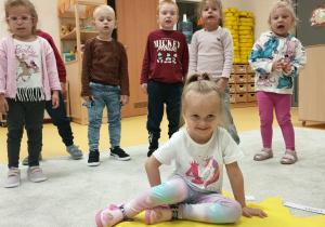 Zdjęcie 7 na 12