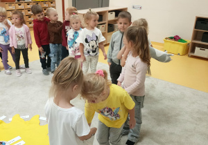 Zdjęcie 8 na 12