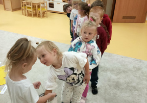 Zdjęcie 10 na 12