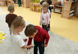 Zdjęcie 11 na 12