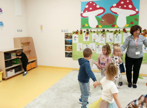 Dzień Chłopaka