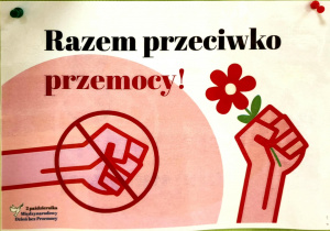Zdjęcie 7 na 15