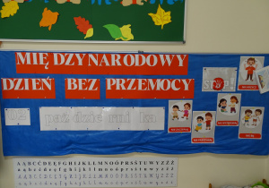 gazetka