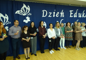 Zdjęcie 32 na 34