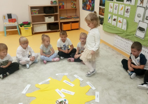 Zdjęcie 2 na 10