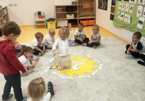 Zdjęcie 5 na 10