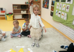 Zdjęcie 6 na 10