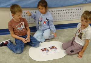 05 Praca w trójkach