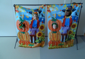 Zdjęcie w fotobudce