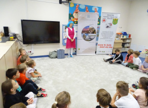 Pierwsza Pomoc Przedmedyczna Sówki 2025