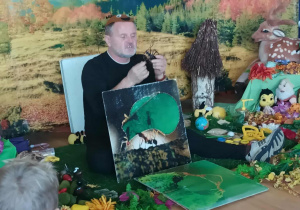 wprowadzenie do warsztatów