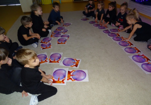 Wróżby andrzejkowe